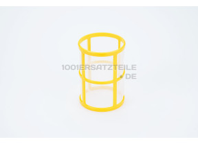 SCHUTZ,STAUB,FÜR,HEPA 4055289286