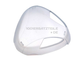 Schutzkappe 422202722991