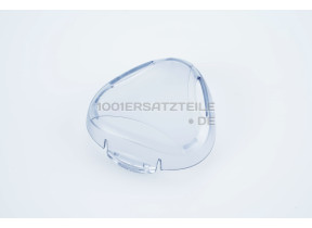 Schutzkappe 422203611100
