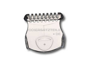 Schutzkappe transparent 67030359