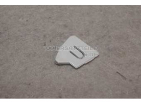 Schutztuelle handgriff 2081093011