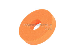 Schwamm ring satz,150mm 5611851006