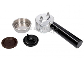 Schwarz filter halter AT4056002800