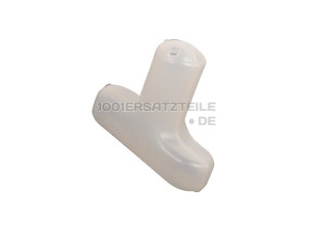 Schwimmer 1257382000