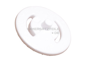 Schwimmer-bodenwanne 00188104