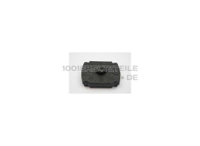 SCHWIMMER SCHWARZ C00378635