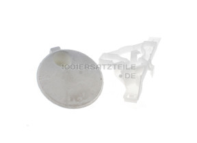 Schwimmer set bk wh 481236058112