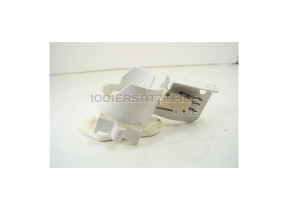 SCHWIMMERKAMMER/GEHAEUSE WASSERSTOP BODENW C00081162