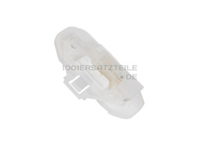 Schwimmerschalter 140000565048