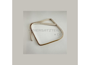Seal cutt ojc 3000 t5,w15,l1000 DA62-01139D