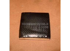 Seal-cutt rubber td-pjt polybutilene t DA72-60040W