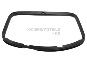 SEAL DOOR,SI,GY0039 DC62-00474A