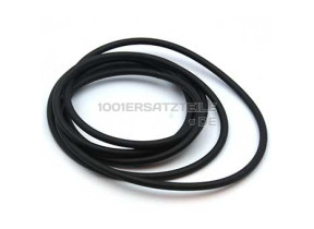 Seal epdm black na tub l1650 na d5 na ta-pjt 4036ER4001B