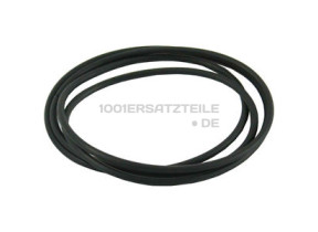 Seal epdm black t5.0 tub l1650 na na na for dru 4036EN4002A
