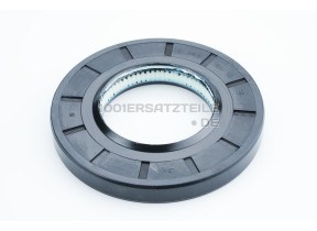 Seal-oil ts85-pjt epdm blk DC62-00156A