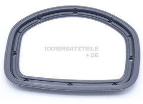 SEAL RUBBER,ADD WASH,SI,GY0039 DC62-00475A