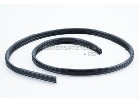 Seal-tub packing gala-e tpv ep5045 DD62-00097A