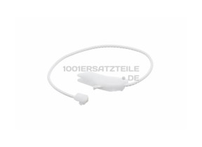 Seil 00611370