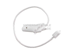 Seil 00636603