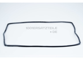 SEITEN DICHTUNG 754130985