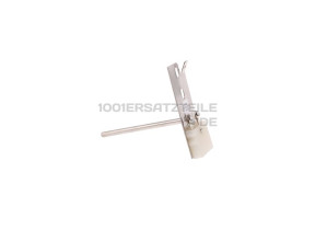 Sensor 00174459