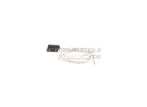 Sensor 00600903