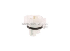 Sensor 00605692