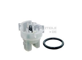 Sensor 00611323