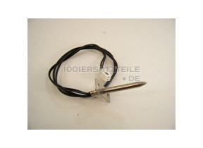 Sensor 0070401128