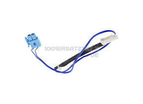Sensor 4055180279