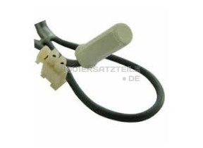 Sensor 4216600285