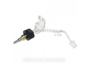 Sensor 422225939372
