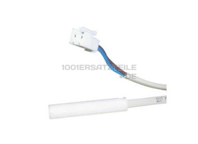 Sensor 481221058082
