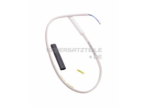 Sensor 481231019153