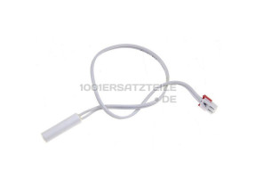 Sensor-assy 502at te DA32-10105F