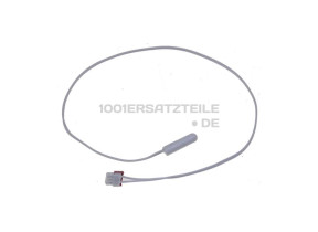 Sensor assy a-top ,5v convertible DA32-10109X