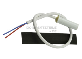 Sensor austausch kit-air 4394720285