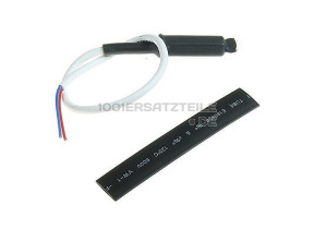 Sensor austausch kit-eva 4394720185
