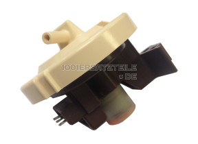 Sensor druck:purpurrot pjt purpurrot p DC96-01703B