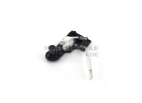 SENSOR+FEDER+GEHÄUSE TS-01039561