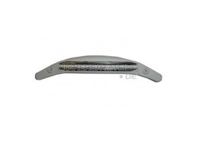 Sensor gehäuse baugruppe 2960400100