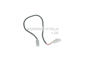 Sensor gr_ice maker sbs 4344740285