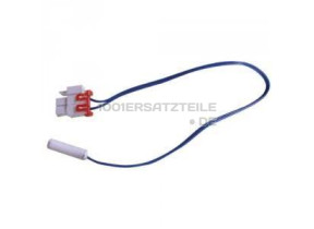 SENSOR LUFTKANAL KuHLTEIL DA32-10105V