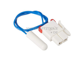 Sensor luftkanal kühlteil DA32-10109Y