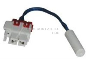 SENSOR LUFTKANAL PASSEND FuR GEFRIER- UND KuHLTEIL DA32-10105H