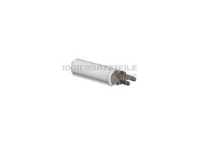 Sensor ntc 00031733