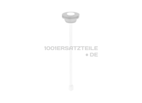 Sensor-ntc 00613824