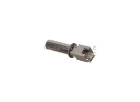 Sensor-ntc bei 20grad c 5.4k-6.5kohm crastin 00170961