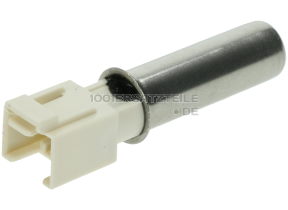 Sensor ntc sc1,omega3 481228219485