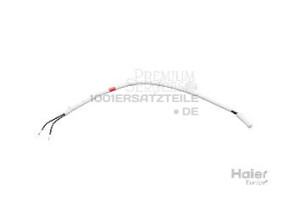 SENSOR OF THE ICE MAKER  0064000961